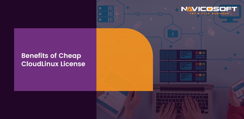 Benefits of Cheap CloudLinux