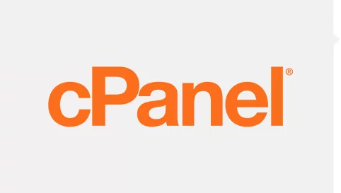 cPanel-box
