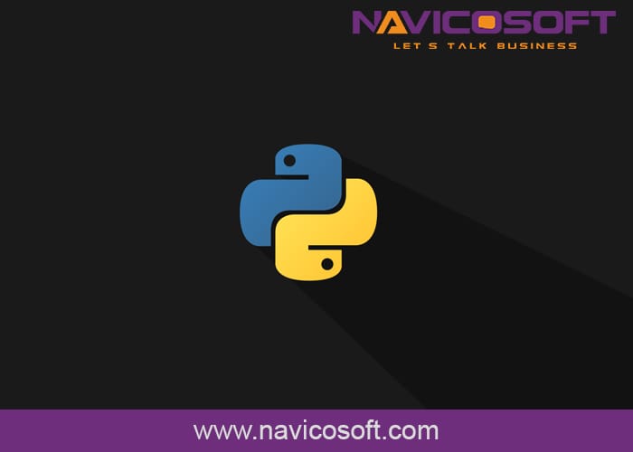 Top 4 Small-Scale Python Hosting Services in 2021