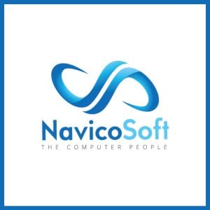 navicosoft