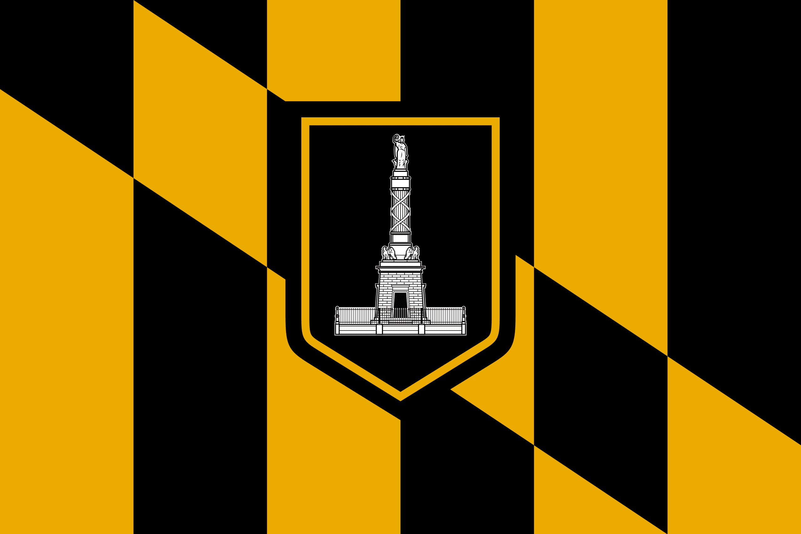 Baltimore VPS – Buy Linux SSD Cloud Server Hosting