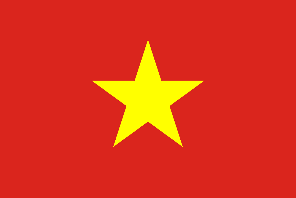 Vietnam