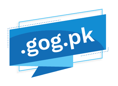 .gog.pk_domain-01