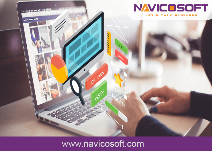 Top Five Best Web Design Companies in UK