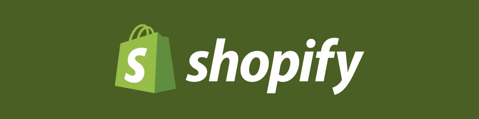 Shopify