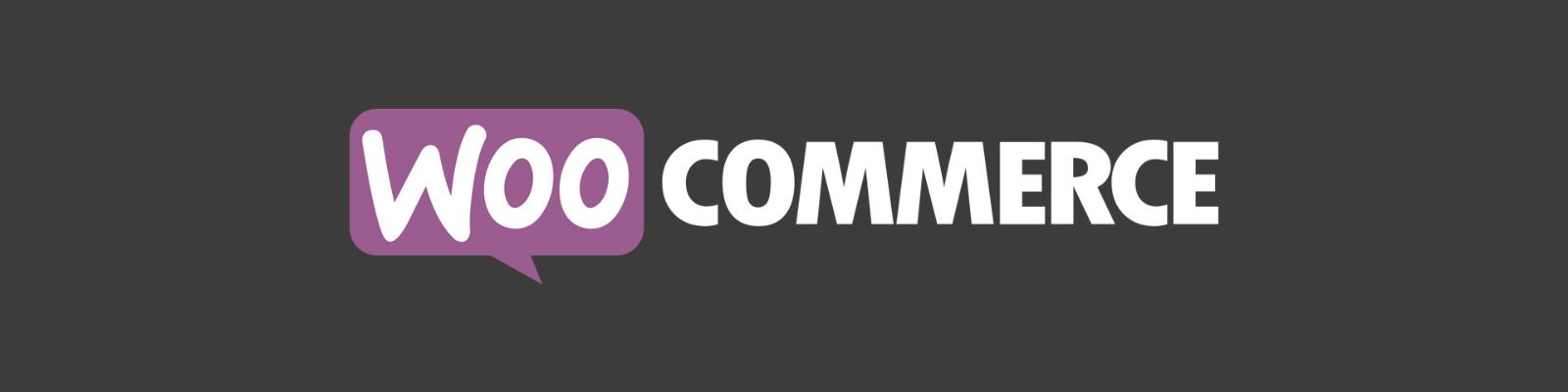 WooCommerce