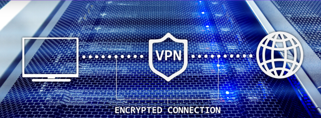 vpn 1