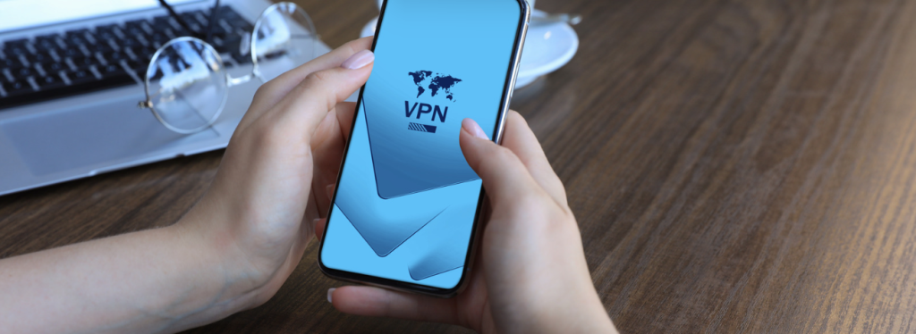 vpn 3