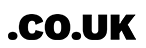 co.uk co.uk