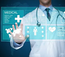 Run Ad Campaigns Tailored to Multiple Specialties