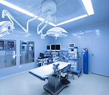 Develop Campaigns That Showcase Facility Services