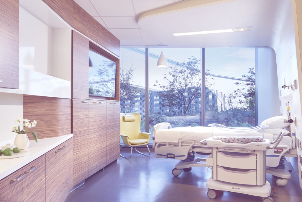 Medical Marketing for Medical Centers