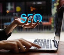 Focus on Local SEO To Attract Nearby Patients