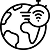 Ecommerce Hosting