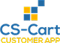 ecommerce hosting