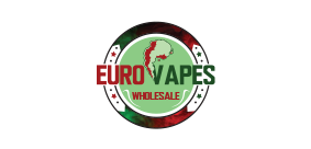 Euro-Vapes.png