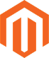 ecommerce hosting