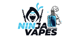 Ninja-Vape-Logo.png