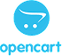 ecommerce hosting
