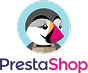 ecommerce hosting