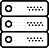 Ecommerce Hosting