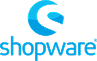 ecommerce hosting