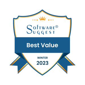 best-value-2023.png