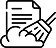 Ecommerce Hosting