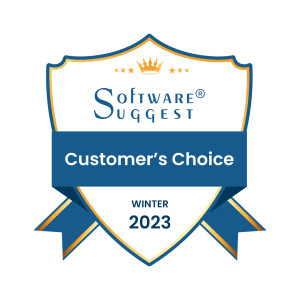 customer-choice-2023.png