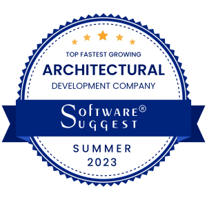 fg-arcitectural-development-23.png