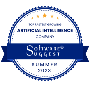 fg-artificial-intelligence-company-23.png