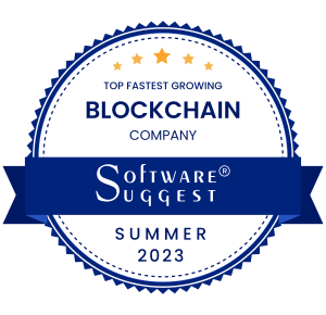 fg-blockchaincompany-23.png
