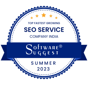 fg-seodevelopement-23.png