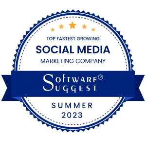 fg-social-media-marketing-23.png