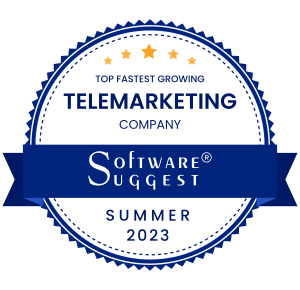 fg-telemarketing-company-23.png