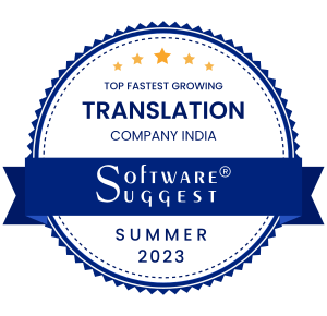 fg-translation-company-23.png