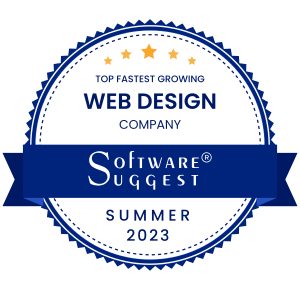 fg-webdesigncompany-23.png
