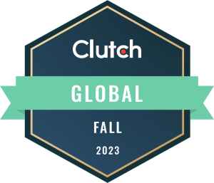 global_award_2023.png