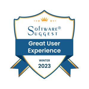 great-user-experience-2023.png