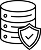 Ecommerce Hosting