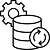 Ecommerce Hosting