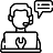 Ecommerce Hosting