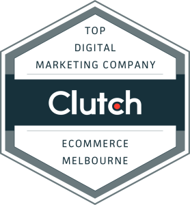top_clutch.co_digital_marketing_company_ecommerce_melbourne-1.png