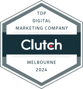 top_clutch.co_digital_marketing_company_melbourne_2024-Copy.png