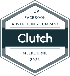 top_clutch.co_facebook_advertising_company_melbourne_2024-Copy.png