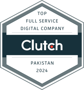 top_clutch.co_full_service_digital_company_pakistan_2024.png