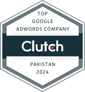 top_clutch.co_google_adwords_company_pakistan_2024.png