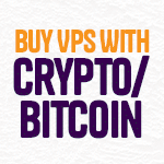 VPS Bitcoin