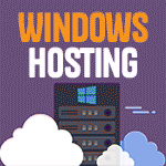 Windows Hosting