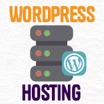WordPress Hosting